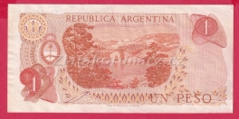 https://www.zlatakorunacz.cz/eshop/products_pictures/argentina-1-peso-1970-73-1-1591355963-b.jpg