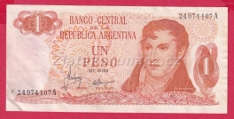 https://www.zlatakorunacz.cz/eshop/products_pictures/argentina-1-peso-1970-73-1-1591355963.jpg