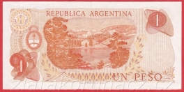 https://www.zlatakorunacz.cz/eshop/products_pictures/argentina-1-peso-1974-1557389045-b.jpg