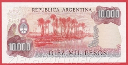 https://www.zlatakorunacz.cz/eshop/products_pictures/argentina-10-000-pesos-1976-83-1557390183-b.jpg