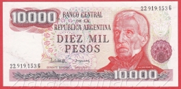 https://www.zlatakorunacz.cz/eshop/products_pictures/argentina-10-000-pesos-1976-83-1557390183.jpg