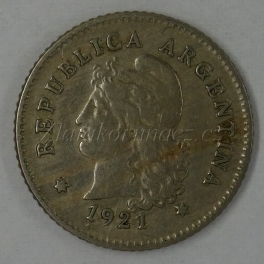 https://www.zlatakorunacz.cz/eshop/products_pictures/argentina-10-centavos-1921-1586334703.jpg