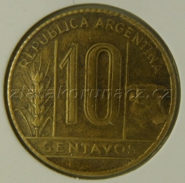 https://www.zlatakorunacz.cz/eshop/products_pictures/argentina-10-centavos-1949-1542284612.jpg