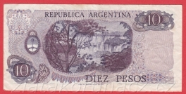 https://www.zlatakorunacz.cz/eshop/products_pictures/argentina-10-pesos-1976-1557389612-b.jpg