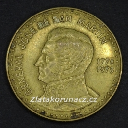 https://www.zlatakorunacz.cz/eshop/products_pictures/argentina-100-pesos-1978-1654681337-b.jpg