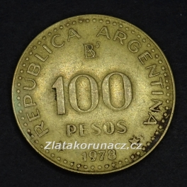 https://www.zlatakorunacz.cz/eshop/products_pictures/argentina-100-pesos-1978-1654681337.jpg