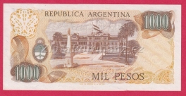 https://www.zlatakorunacz.cz/eshop/products_pictures/argentina-1000-pesos-1976-83-varianta-1591596822-b.jpg