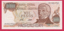 https://www.zlatakorunacz.cz/eshop/products_pictures/argentina-1000-pesos-1976-83-varianta-1591596822.jpg