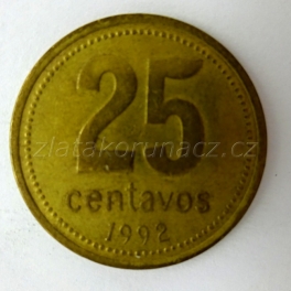 https://www.zlatakorunacz.cz/eshop/products_pictures/argentina-25-centavos-1992-1565607537.jpg