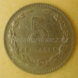 https://www.zlatakorunacz.cz/eshop/products_pictures/argentina-5-centavos-1923-1461326943-b.jpg