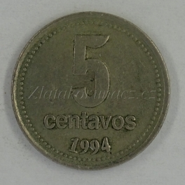 https://www.zlatakorunacz.cz/eshop/products_pictures/argentina-5-centavos-1994-1586938860.jpg