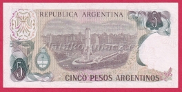 https://www.zlatakorunacz.cz/eshop/products_pictures/argentina-5-pesos-argentinos-1983-1984-varianta-1591596669-b.jpg