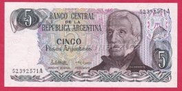 https://www.zlatakorunacz.cz/eshop/products_pictures/argentina-5-pesos-argentinos-1983-1984-varianta-1591596669.jpg