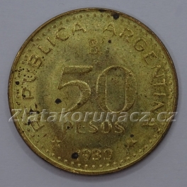 https://www.zlatakorunacz.cz/eshop/products_pictures/argentina-50-pesos-1980-1666614521.jpg