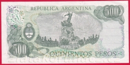 https://www.zlatakorunacz.cz/eshop/products_pictures/argentina-500-pesos-1977-82-1673959100-b.jpg