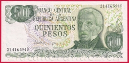 https://www.zlatakorunacz.cz/eshop/products_pictures/argentina-500-pesos-1977-82-1673959100.jpg