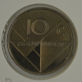https://www.zlatakorunacz.cz/eshop/products_pictures/aruba-10-cent-1988-1601453600-b.jpg