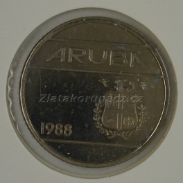 https://www.zlatakorunacz.cz/eshop/products_pictures/aruba-10-cent-1988-1601453600.jpg