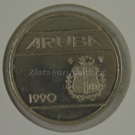 https://www.zlatakorunacz.cz/eshop/products_pictures/aruba-10-cent-1990-1601453640.jpg