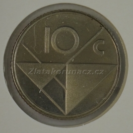 https://www.zlatakorunacz.cz/eshop/products_pictures/aruba-10-cent-1991-1601453660-b.jpg