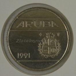 https://www.zlatakorunacz.cz/eshop/products_pictures/aruba-10-cent-1991-1601453660.jpg