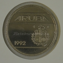 https://www.zlatakorunacz.cz/eshop/products_pictures/aruba-10-cent-1992-1601453682.jpg