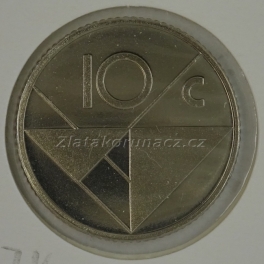 https://www.zlatakorunacz.cz/eshop/products_pictures/aruba-10-cent-1997-1601454265-b.jpg