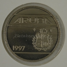 https://www.zlatakorunacz.cz/eshop/products_pictures/aruba-10-cent-1997-1601454265.jpg