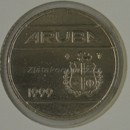 https://www.zlatakorunacz.cz/eshop/products_pictures/aruba-10-cent-1999-1601454329.jpg