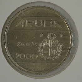 https://www.zlatakorunacz.cz/eshop/products_pictures/aruba-10-cent-2000-1601454451.jpg