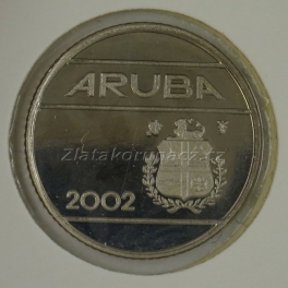 https://www.zlatakorunacz.cz/eshop/products_pictures/aruba-10-cent-2002-1601454522.jpg