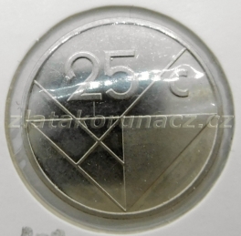 https://www.zlatakorunacz.cz/eshop/products_pictures/aruba-25-cent-1989-1662023235-b.jpg
