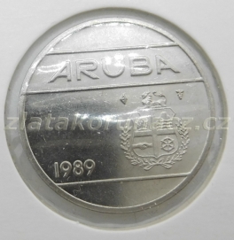 https://www.zlatakorunacz.cz/eshop/products_pictures/aruba-25-cent-1989-1662023235.jpg