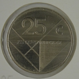 https://www.zlatakorunacz.cz/eshop/products_pictures/aruba-25-cent-1990-1601454615-b.jpg