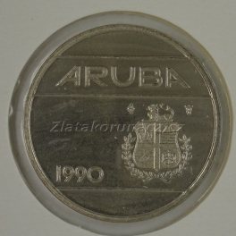 https://www.zlatakorunacz.cz/eshop/products_pictures/aruba-25-cent-1990-1601454615.jpg