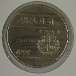 https://www.zlatakorunacz.cz/eshop/products_pictures/aruba-25-cent-1999-1601454770.jpg