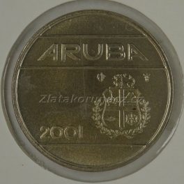 https://www.zlatakorunacz.cz/eshop/products_pictures/aruba-25-cent-2001-1601454807.jpg