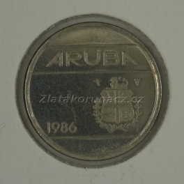 https://www.zlatakorunacz.cz/eshop/products_pictures/aruba-5-cent-1986-1601449526.jpg