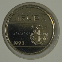 https://www.zlatakorunacz.cz/eshop/products_pictures/aruba-5-cent-1993-1601449653.jpg