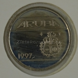 https://www.zlatakorunacz.cz/eshop/products_pictures/aruba-5-cent-1997-1601453452.jpg
