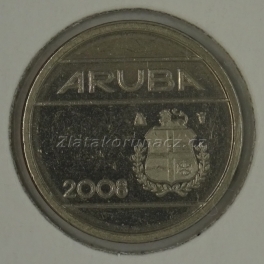 https://www.zlatakorunacz.cz/eshop/products_pictures/aruba-5-cent-2008-1601453542.jpg