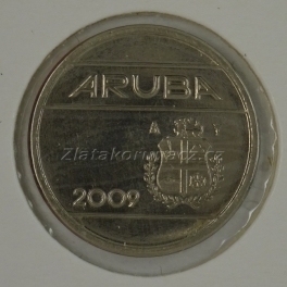 https://www.zlatakorunacz.cz/eshop/products_pictures/aruba-5-cent-2009-1601453559.jpg