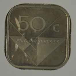 https://www.zlatakorunacz.cz/eshop/products_pictures/aruba-50-cent-1987-1601455096-b.jpg