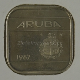 https://www.zlatakorunacz.cz/eshop/products_pictures/aruba-50-cent-1987-1601455096.jpg