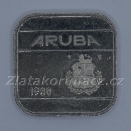 https://www.zlatakorunacz.cz/eshop/products_pictures/aruba-50-cent-1988-1666613139-b.jpg