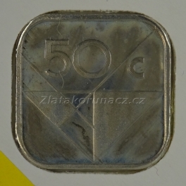 https://www.zlatakorunacz.cz/eshop/products_pictures/aruba-50-cent-1990-1601455145-b.jpg