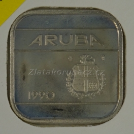 https://www.zlatakorunacz.cz/eshop/products_pictures/aruba-50-cent-1990-1601455145.jpg