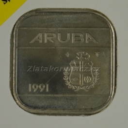 https://www.zlatakorunacz.cz/eshop/products_pictures/aruba-50-cent-1991-1601455155.jpg