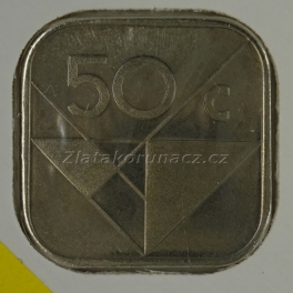 https://www.zlatakorunacz.cz/eshop/products_pictures/aruba-50-cent-1996-1601455220-b.jpg