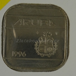 https://www.zlatakorunacz.cz/eshop/products_pictures/aruba-50-cent-1996-1601455220.jpg